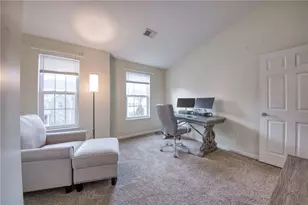 144 Broadstone Dr, Adams Township, PA 16046 - Photo 29