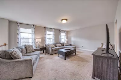 144 Broadstone Dr, Adams Township, PA 16046 - Photo 17