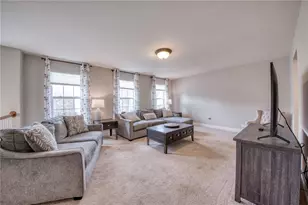 144 Broadstone Dr, Adams Township, PA 16046 - Photo 17