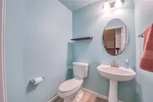 144 Broadstone Dr, Adams Township, PA 16046 - Photo 15