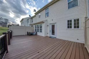 144 Broadstone Dr, Adams Township, PA 16046 - Photo 37