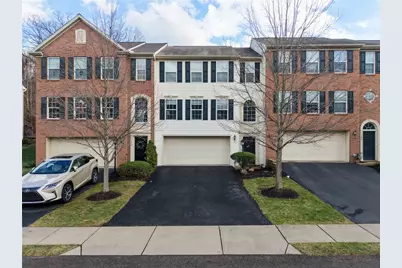 144 Broadstone Dr, Adams Township, PA 16046 - Photo 1