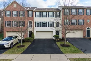 144 Broadstone Dr, Adams Township, PA 16046 - Photo 1