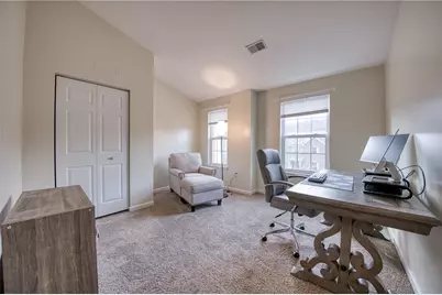 144 Broadstone Dr, Adams Township, PA 16046 - Photo 27