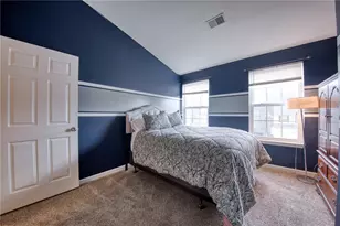 144 Broadstone Dr, Adams Township, PA 16046 - Photo 31