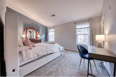 144 Broadstone Dr, Adams Township, PA 16046 - Photo 21