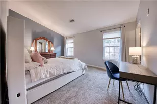 144 Broadstone Dr, Adams Township, PA 16046 - Photo 21