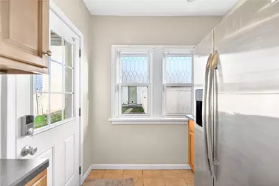 139 Madison Ave, Greensburg, PA 15601 - Photo 13