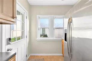 139 Madison Ave, Greensburg, PA 15601 - Photo 13