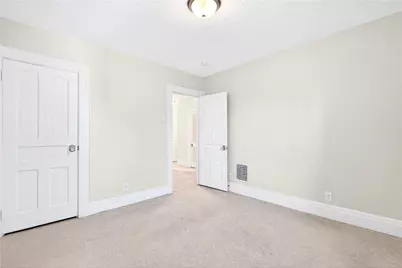 139 Madison Ave, Greensburg, PA 15601 - Photo 19