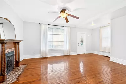 139 Madison Ave, Greensburg, PA 15601 - Photo 3