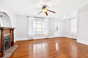 139 Madison Ave, Greensburg, PA 15601 - Photo 3