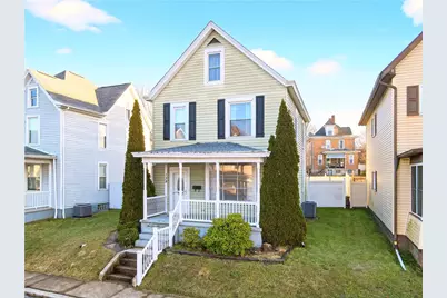 139 Madison Ave, Greensburg, PA 15601 - Photo 1