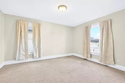 139 Madison Ave, Greensburg, PA 15601 - Photo 21