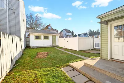 139 Madison Ave, Greensburg, PA 15601 - Photo 27