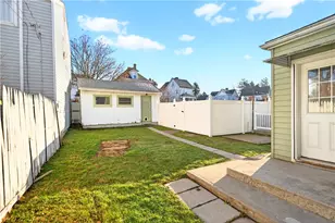 139 Madison Ave, Greensburg, PA 15601 - Photo 27