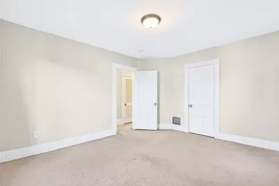 139 Madison Ave, Greensburg, PA 15601 - Photo 15