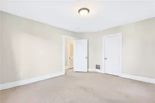 139 Madison Ave, Greensburg, PA 15601 - Photo 15