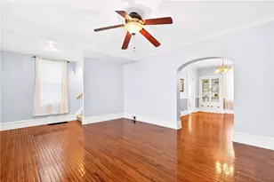 139 Madison Ave, Greensburg, PA 15601 - Photo 5