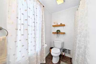 139 Madison Ave, Greensburg, PA 15601 - Photo 23