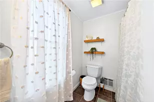 139 Madison Ave, Greensburg, PA 15601 - Photo 23