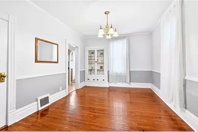 139 Madison Ave, Greensburg, PA 15601 - Photo 7