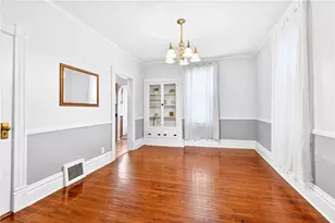 139 Madison Ave, Greensburg, PA 15601 - Photo 7