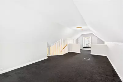 139 Madison Ave, Greensburg, PA 15601 - Photo 25