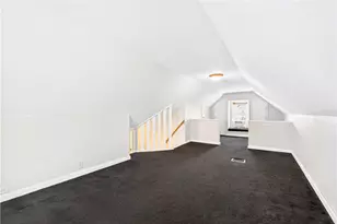 139 Madison Ave, Greensburg, PA 15601 - Photo 25