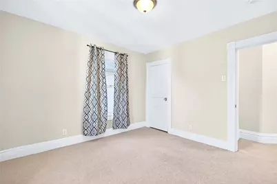 139 Madison Ave, Greensburg, PA 15601 - Photo 17