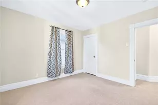 139 Madison Ave, Greensburg, PA 15601 - Photo 17