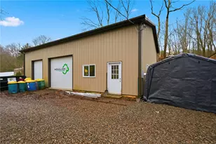 284 Corbett Ave, S Mahoning/Plumville, PA 16246 - Photo 15