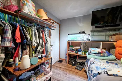 284 Corbett Ave, S Mahoning/Plumville, PA 16246 - Photo 31