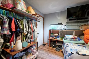 284 Corbett Ave, S Mahoning/Plumville, PA 16246 - Photo 31