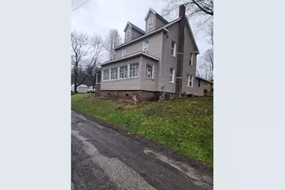 284 Corbett Ave, S Mahoning/Plumville, PA 16246 - Photo 3