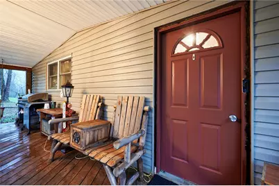 284 Corbett Ave, S Mahoning/Plumville, PA 16246 - Photo 17