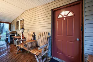 284 Corbett Ave, S Mahoning/Plumville, PA 16246 - Photo 17