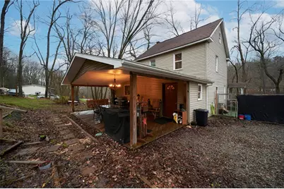 284 Corbett Ave, S Mahoning/Plumville, PA 16246 - Photo 7