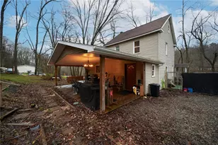 284 Corbett Ave, S Mahoning/Plumville, PA 16246 - Photo 7