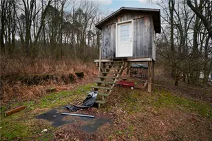 284 Corbett Ave, S Mahoning/Plumville, PA 16246 - Photo 13