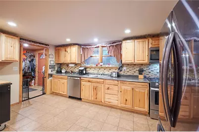 284 Corbett Ave, S Mahoning/Plumville, PA 16246 - Photo 23