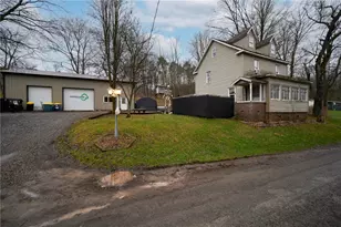 284 Corbett Ave, S Mahoning/Plumville, PA 16246 - Photo 5