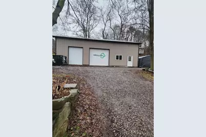 284 Corbett Ave, S Mahoning/Plumville, PA 16246 - Photo 33