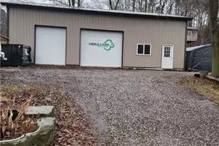 284 Corbett Ave, S Mahoning/Plumville, PA 16246 - Photo 33