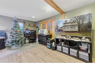 284 Corbett Ave, S Mahoning/Plumville, PA 16246 - Photo 25