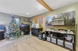 284 Corbett Ave, S Mahoning/Plumville, PA 16246 - Photo 25