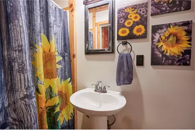 284 Corbett Ave, S Mahoning/Plumville, PA 16246 - Photo 27