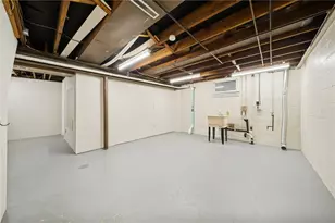 415 Cyra Dr, Monroeville, PA 15146 - Photo 27