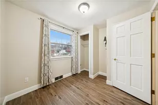 415 Cyra Dr, Monroeville, PA 15146 - Photo 15