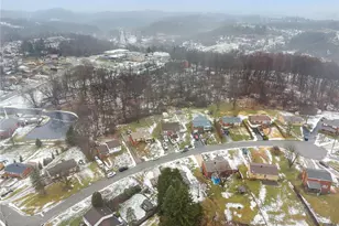 415 Cyra Dr, Monroeville, PA 15146 - Photo 37